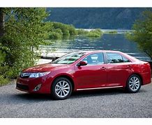 Image result for Toyota Camry