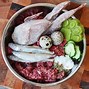 Image result for Raw Dog Food Sample Diet