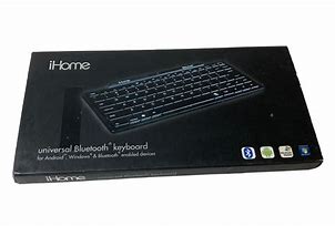 Image result for iHome K20G Keyboard