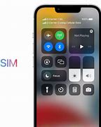 Image result for iPhone with No Sim Card Slot