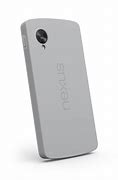 Image result for Google Nexus 5 Cases