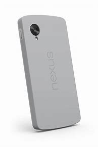 Image result for Nexus 5 Skin