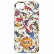 Image result for Italian iPhone Case