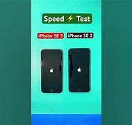 Image result for iPhone SE 2 多少