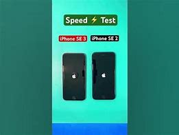 Image result for iPhone SE2 Red