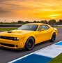 Image result for Hellcat Front