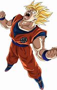 Image result for Dragon Ball Battle of the Gods