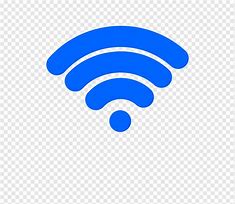 Image result for WiFi Hotspot 3DIcon