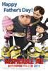 Image result for First Despicable Me Movie