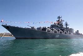 Image result for Russia Sunken Ship