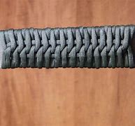 Image result for M70AB2 Paracord Wrap