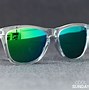 Image result for Oakley Jawbone Sunglasses