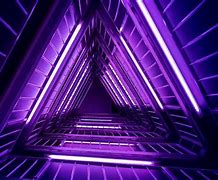 Image result for Neon Light Pictures