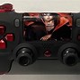 Image result for PS4 Controller Anime