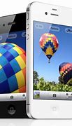 Image result for iPhone 4S 8GB Camera Effect