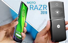 Image result for Motorola Mobile New Model 2019