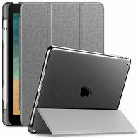 Image result for iPad 6th Generation Case Bling