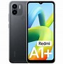Image result for Galaxy a 22 in Nepal Price