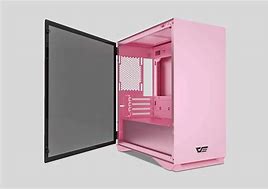 Image result for Woman PC Case