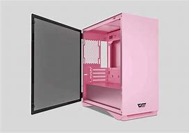 Image result for Cantis Pink Case