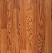 Image result for Wood Laminate Smooth Texture