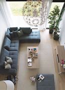Image result for Living Room Veiw From Couch