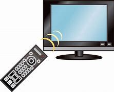 Image result for 80 Flat Screen TV