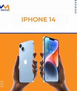 Image result for What's the Difference Between an iPhone 14 and 15