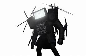 Image result for TitanTV Man Background