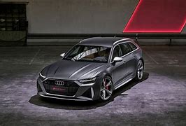 Image result for Audi V8 Estate
