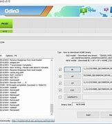 Image result for Odin Samsung Download Firmware