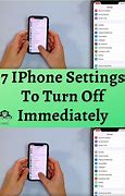 Image result for How to Turn On iPhone