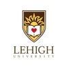 Image result for Piltch Lehigh University