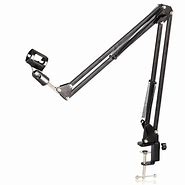 Image result for Mic Stand Clamp
