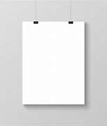 Image result for Blank Poster Layout