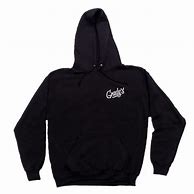Image result for Put Your Logo On a Hoodie