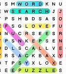 Image result for Google Free Word Search