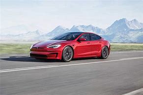 Image result for Newest Tesla