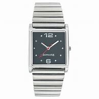 Image result for Sonata Watches