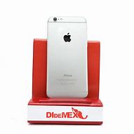 Image result for iPhone 6 16G Harga