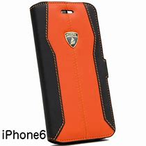Image result for iPhone 6s Cover Beautiful Black