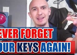 Image result for Finding My Lost Keys