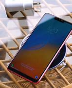 Image result for LG G7 ThinQ Logo