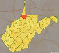 Image result for Wetzel County West Virginia