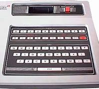 Image result for Magnavox Odyssey 2