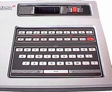Image result for Magnavox Odyssey Roulette
