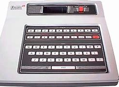 Image result for Magnavox Computer