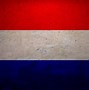 Image result for Netherlands National Flag