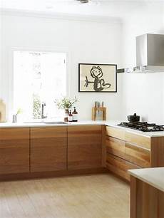 corian countertops pros and cons corian countertops pros and cons decoholic corian countertops pros and cons corian countertops pros and cons decoholic