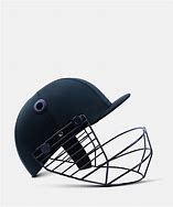 Image result for HS Cricket Helmet